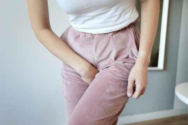 Recovery, Aftercare, and Results Timeline Weybridge