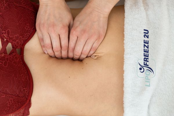 Why Are More People Choosing Non-Surgical Solutions Before Considering Surgery Weybridge?