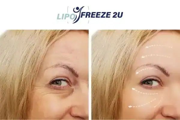 4. Minimally Invasive with Minimal Downtime Weybridge