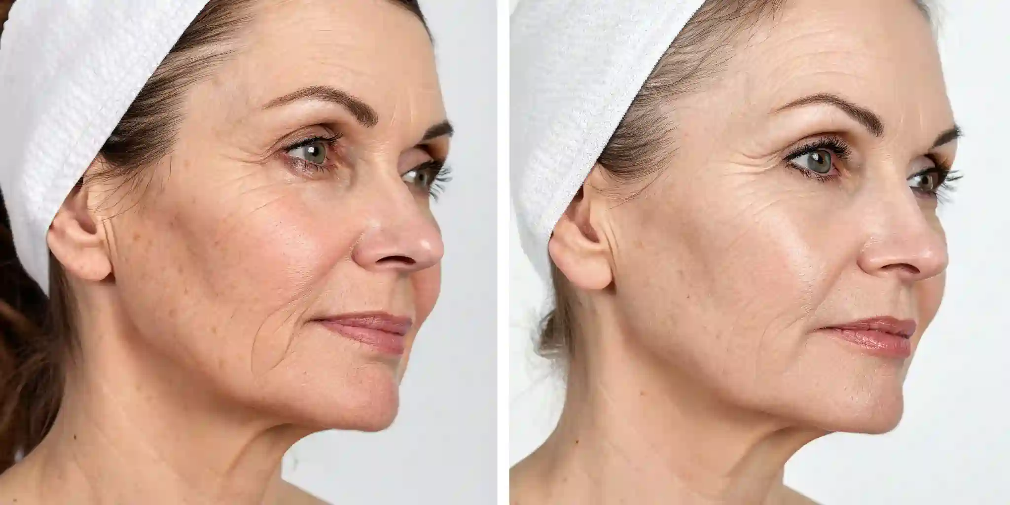 Common Questions About RF Microneedling and Loose Skin Weybridge
